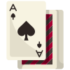 brango casino no deposit bonus codes